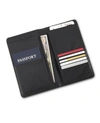 SAMSONITE TRAVEL WALLET