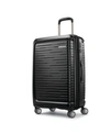 SAMSONITE SILHOUETTE 16 25" HARDSIDE EXPANDABLE SPINNER SUITCASE