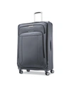 SAMSONITE LITE-AIR DLX 29" EXPANDABLE SPINNER SUITCASE, CREATED FOR MACY'S