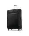 SAMSONITE LITE-AIR DLX 29" EXPANDABLE SPINNER SUITCASE, CREATED FOR MACY'S