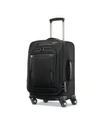 SAMSONITE PRO CARRY-ON EXPANDABLE SPINNER