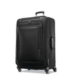 SAMSONITE PRO 29" EXPANDABLE SPINNER