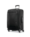Samsonite Pro 25" Expandable Spinner In Black