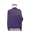 LIPAULT LARGE LUGGAGE COVER