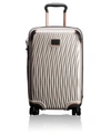 TUMI LATITUDE EXTENDED TRIP PACKING CASE