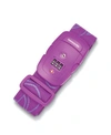 Samsonite 3-dial Luggage Strap In Ultraviolet