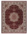 KENNETH MINK CLOSEOUT! PERSIAN TREASURES SHAH 3' X 5' AREA RUG