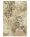 SURYA COLABA COA-2004 SAGE 9' X 13' AREA RUG