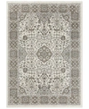 SURYA AGRA AGR-2305 CAMEL 2' X 3' AREA RUG