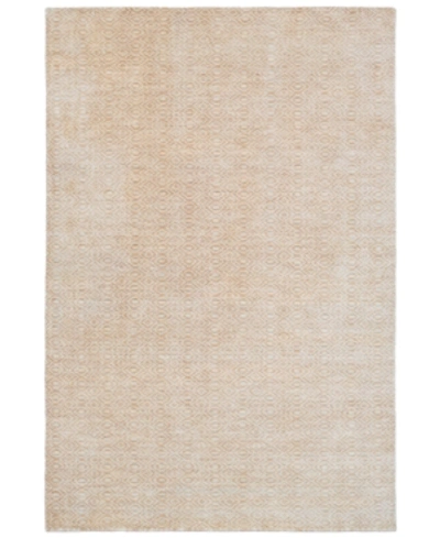 Surya Astara Asa-1002 Khaki 2' X 3' Area Rug