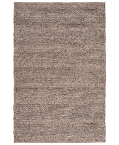 Surya Closeout!  Tahoe Tah-3705 Camel 5' X 8' Area Rug