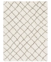 SURYA KODIAK KDK-1028 2' X 3' AREA RUG