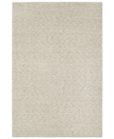 Surya Neravan Ner-1001 Cream 5' X 7'6" Area Rug