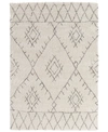 Surya Livabliss Wilder Wdr-2003 Khaki 7'11" X 10'10" Area Rug In Khaki