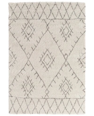 Surya Livabliss Wilder Wdr-2003 Khaki 7'11" X 10'10" Area Rug
