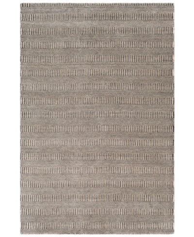 Surya Teton Tet-1002 Dark Green 5' X 7'6" Area Rug