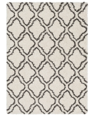 Surya Kodiak Kdk-1031 2' X 3' Area Rug In Beige