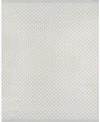 Erin Gates Langdon Lgd-2 Windsor Blue 2' X 3' Area Rug In Grey