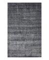 TIMELESS RUG DESIGNS HAVEN S1107 5' X 8' AREA RUG