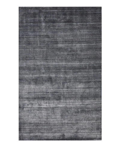 Timeless Rug Designs Haven S1107 5' X 8' Area Rug In Marengo