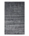 TIMELESS RUG DESIGNS HAVEN S1107 8' X 10' AREA RUG