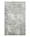 TIMELESS RUG DESIGNS BARON S1113 9' X 12' AREA RUG