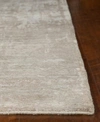 Kas Indulge Landscape 3'3" X 5'3" Area Rug In 0804 Beige