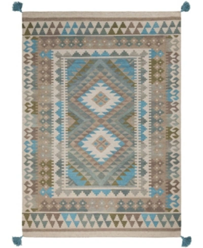 Surya Adia Dia-2006 Sage 8' X 10' Area Rug