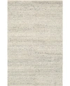 Surya Tahoe Tah-3709 Cream 3' X 5' Area Rug In Cream