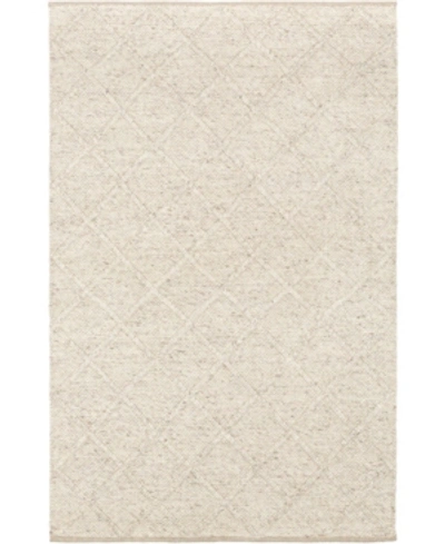 Surya Napels Npl-2305 Camel 6' X 9' Area Rug