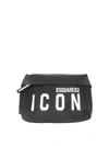 DSQUARED2 ICON BELT BAG