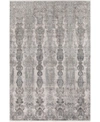 SURYA SOLAR SOR-2311 GRAY 12' X 15' AREA RUG