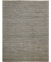 AMER RUGS NATURALS NAT-6 ONYX 8' X 10' AREA RUG