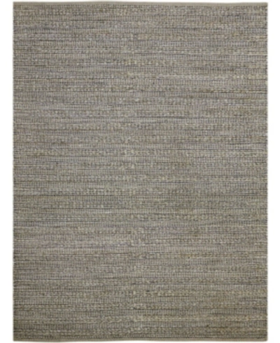 Amer Rugs Naturals Nat-6 Onyx 8' X 10' Area Rug