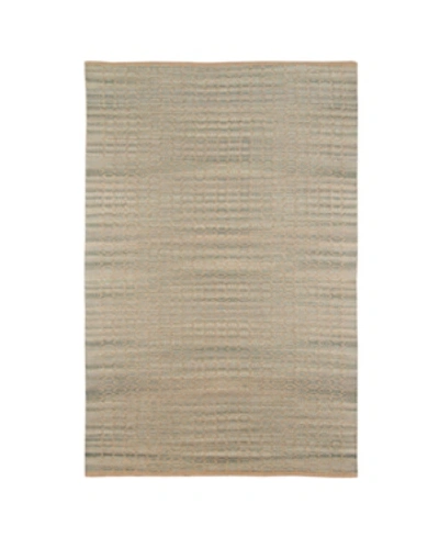 Amer Rugs Zola Zol-5 Mist 8' X 10' Area Rug