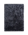 AMER RUGS METRO MET-7 BLUESTONE 8' X 11' AREA RUG