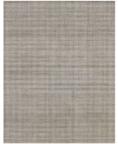 Amer Rugs Laurel Lau-4 Camel 5' X 7'6" Area Rug