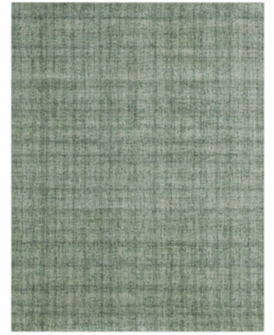 Amer Rugs Laurel Lau-21 Lime 5' X 7'6" Area Rug