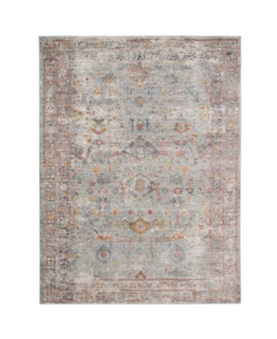 Amer Rugs Fairmont Fai-5 Cinnamon 10'3" X 14'3" Area Rug