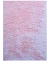 AMER RUGS ODYSSEY ODY-2 ROSE 8' X 11' AREA RUG