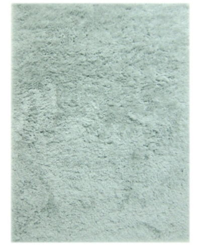 Amer Rugs Odyssey Ody-8 Sage 8' X 11' Area Rug