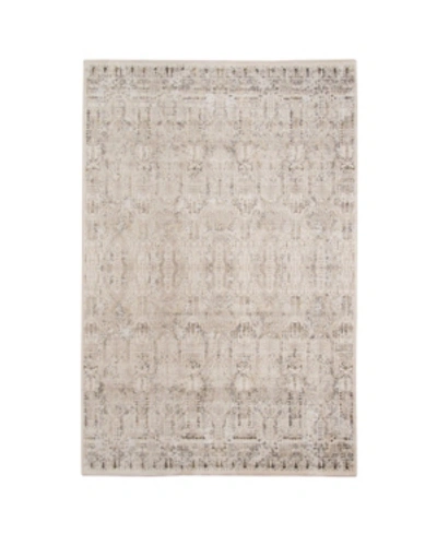 Amer Rugs Cambridge Cam-1 Gold 9'6" X 13'9" Area Rug