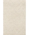 Surya Napels Npl-2305 Camel 9' X 12' Area Rug In Camel