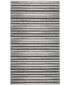 Nourison Key Largo Klg01 Onyx Rug In Onyx