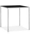 Safavieh Kiley Accent Table