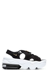 Nike Air Max Kokko Sandal In Black