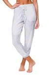 ONZIE WEEKEND SWEATPANTS,2256DNU