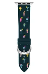 KATE SPADE APPLE WATCH® BAND,KSS0077