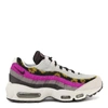 NIKE AIR MAX 95 DAISY CHAIN SNEAKER,11512494