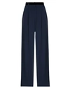 Ballantyne Pants In Blue